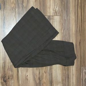 Womens Dress Pants